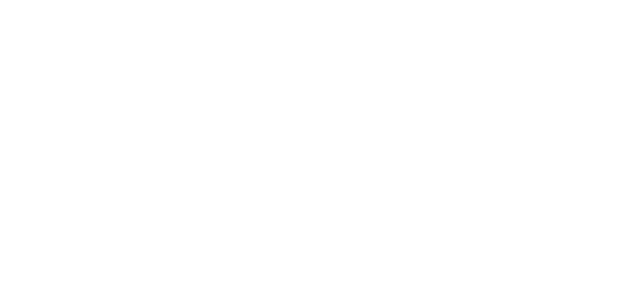 The Best Massage North Auburn
